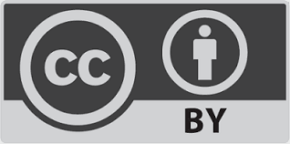 Copyright and Self-archiving Policies ...