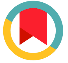 CrossMark Policy – Journal