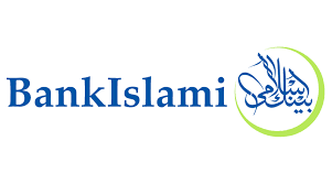 BankIslami Pakistan Limited Vector Logo ...