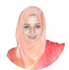 Dr. Sana Ahmed